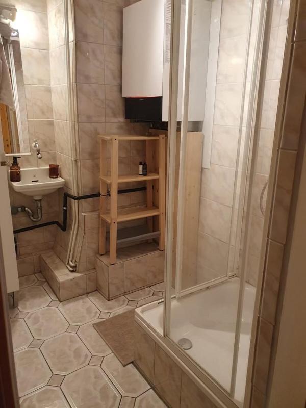 Ferienhaus Am Balduinstor Cochem Kültér fotó